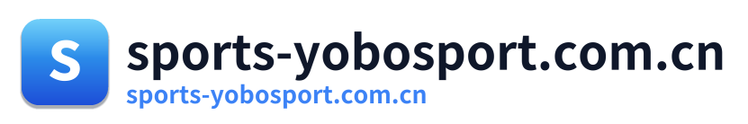 sports-yobosport.com.cn